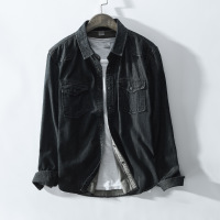uploads/erp/collection/images/Men Clothing/Bibo/XU0439271/img_b/img_b_XU0439271_2_80M5JqoItCxx_7AjXp7n-uhze0XTfbMU